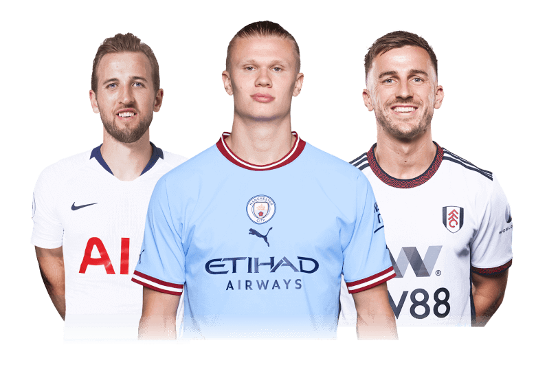 ob真人平台网站 Main Banner